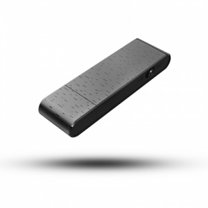 HD Quality Audio USB Drive Voice Recorder